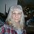 Janet Leila Grous's profile image