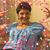 Julie Irvin Simmons's profile image