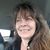 Julie Crankshaw Witter's profile image