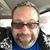 Jim McClain's profile image