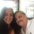 Linda K. Davis-Kirksey's profile image
