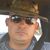 Anthony Castt's profile image