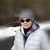 Kathy Heuring Carlson's profile image