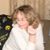 Verena Elliott's profile image