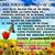 Siul Norbel's profile image