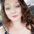 Kay-t Smith's profile image