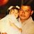 Heron Renteria's profile image