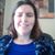 Renee Cooper's profile image