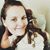Alyson Mayes's profile image