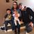 Kathy Barnes- Bryan's profile image