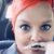 Sarah Reeter Carver's profile image