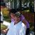 Jenny Levinson Zoellick's profile image
