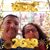 Michelle Rapp Dietzman's profile image