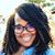 Valerie Grant-Byron's profile image