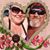 Jenny Spreer Price's profile image