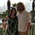 Jennifer Leigh Evans's profile image
