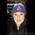 Sarah Rickles's profile image