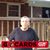 Jerry Howard's profile image