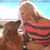 Kelly Taylor Simmons's profile image