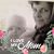 Jennifer Myers Chumley's profile image