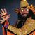 Spen Row's profile image