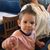 Terri Tock Konkle's profile image
