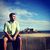 David Mendez G's profile image