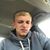 Tyler Winland's profile image