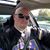 John Preskitt's profile image