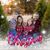 Teresa Ridgeway's profile image