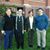Heidi Lunt Lien's profile image