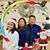 Liseth S H Ramos's profile image