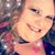 Tonia Smale's profile image