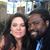 Tonia Rae Smith's profile image