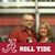 Mary Wood Walsh's profile image