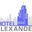 Hotel Alexander's profile image
