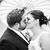 Nicole Cunningham Sebrasky's profile image