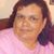 Candi Wallace's profile image