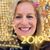 Kitty Cael O'Dowd's profile image
