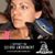 Rose Facciolo Curry's profile image