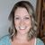 Ashley Helmetag's profile image