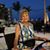 Kathy Hale's profile image