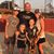 Ray Y. Thompson's profile image