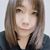 Maki Fujiwara-Meow's profile image