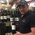 Dans Wines's profile image