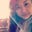 Ernah Chan's profile image