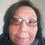 Andrea Chavez's profile image