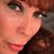 Kelli Ann Garrett Tammaro's profile image