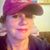 Joy Paddison's profile image