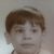 Stephen Milla's profile image